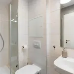 Terrace Vista-modern 2br Retreat Lejlighed