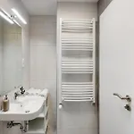 Terrace Vista-modern 2br Retreat *
