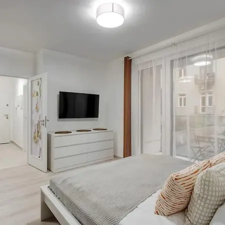 Terrace Vista-modern 2br Retreat