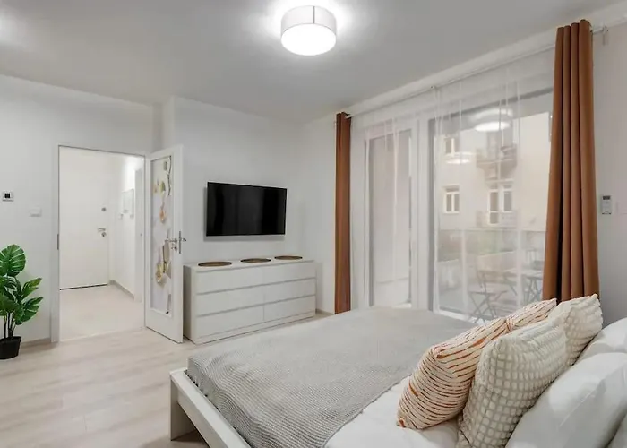 Terrace Vista-modern 2br Retreat